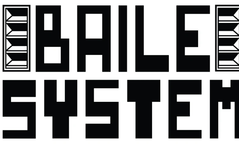 BaileSystem 10.09.26