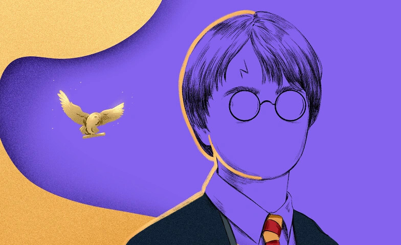 The Music of Harry Potter by Ensemble Sinfonietta Bern