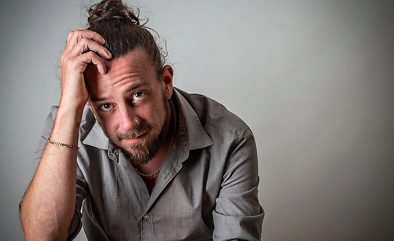 Literatur und Medizin: «Trocken» von Daniel Wagner