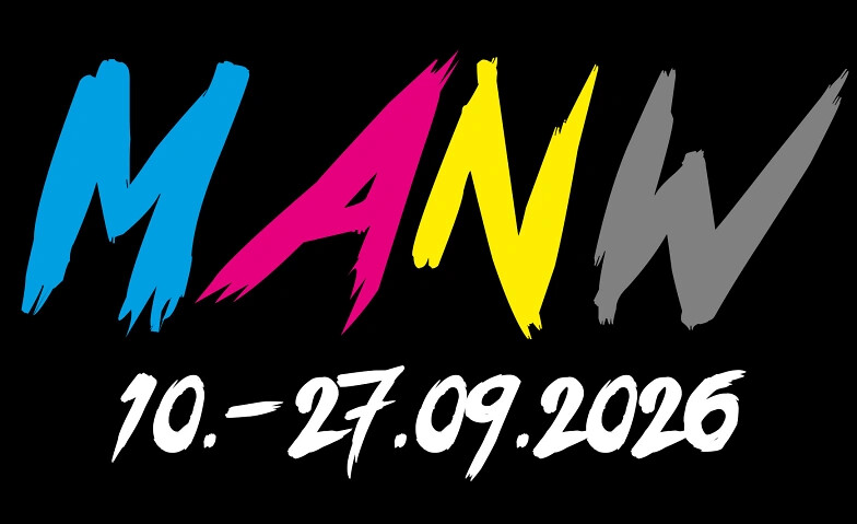 make art not war 2026