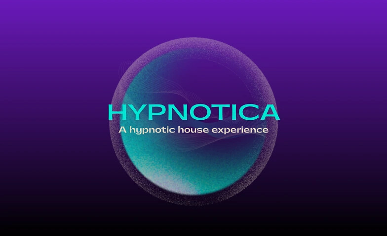 HYPNOTICA