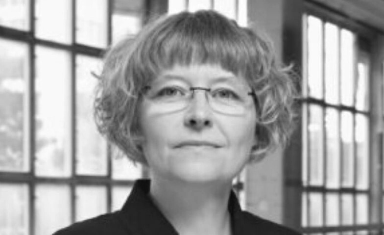 Ausstellung Bilderbuch-Originale von Kathrin Schärer