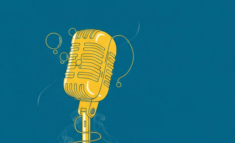 Poetry Slam im Eldorado #4
