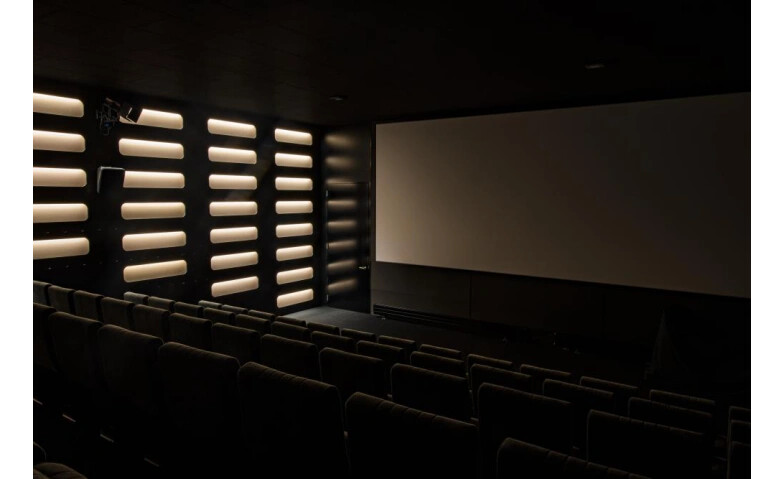 Festivaleröffnung / Filme für die Erde