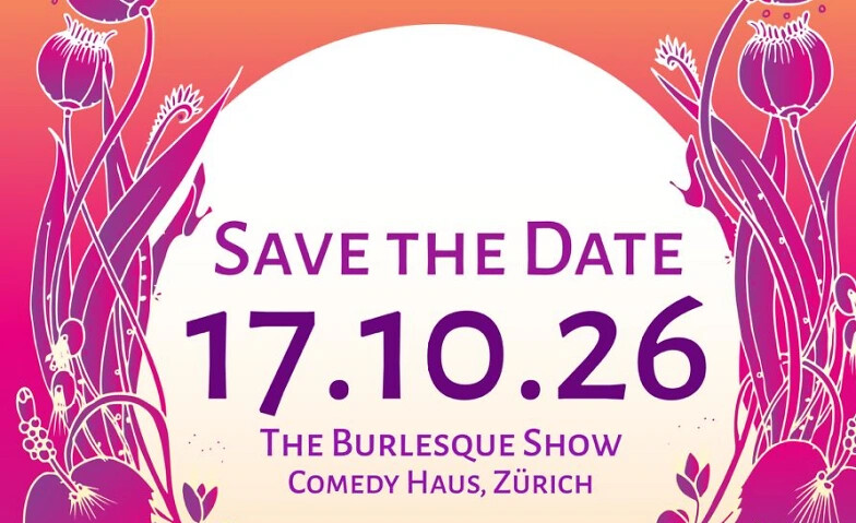 LaBurlatorium - die authentische Burlesque Show
