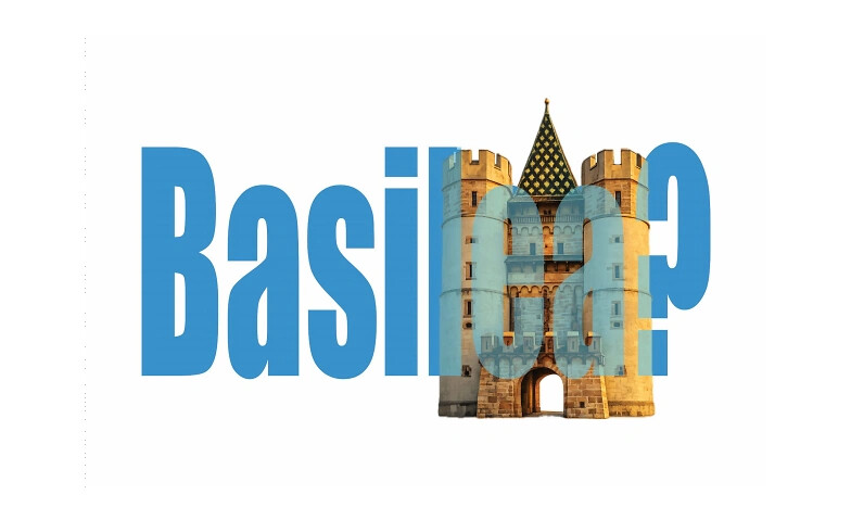 Altstadt Basel: Historischer Rundgang durchs Herz der Stadt