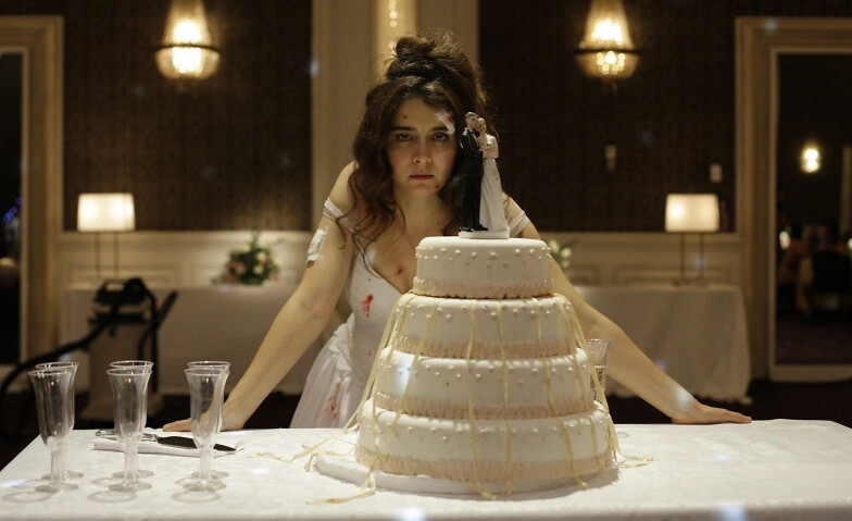 RELATOS SALVAJES (WILD TALES)