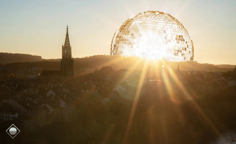 Guete Morge Frou Müller #13 - Morgendisco ab 06:00 Uhr