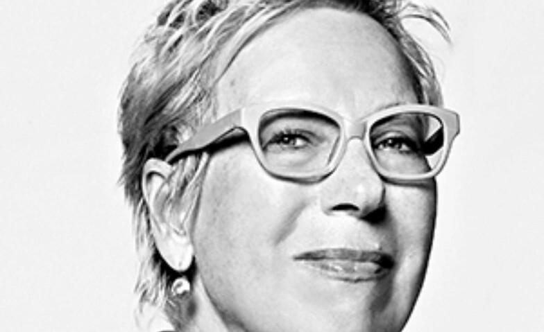 Doris Dörrie – Schreiben, Leben, Sein