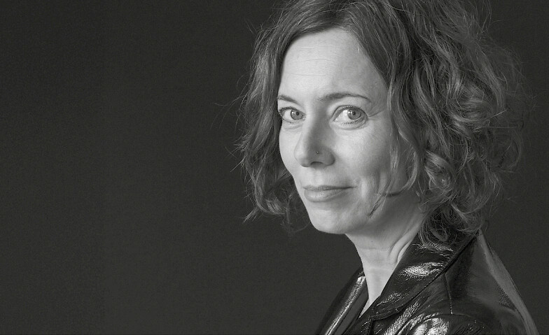 Eva Menasse – Alleinruhelage