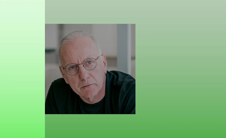 Peter Wirz  LAUFEN: Design beyond aesthetics