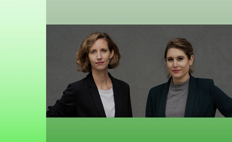 ALP: Design Essentials für Präsentationen