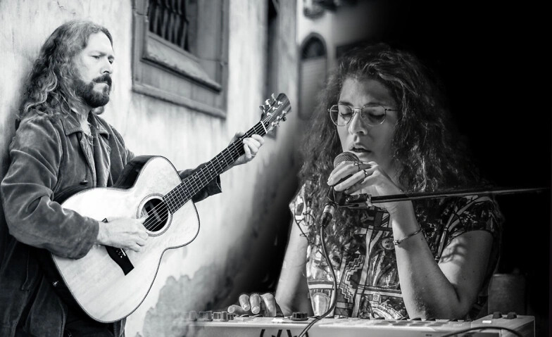 Buck Curran & Adele H