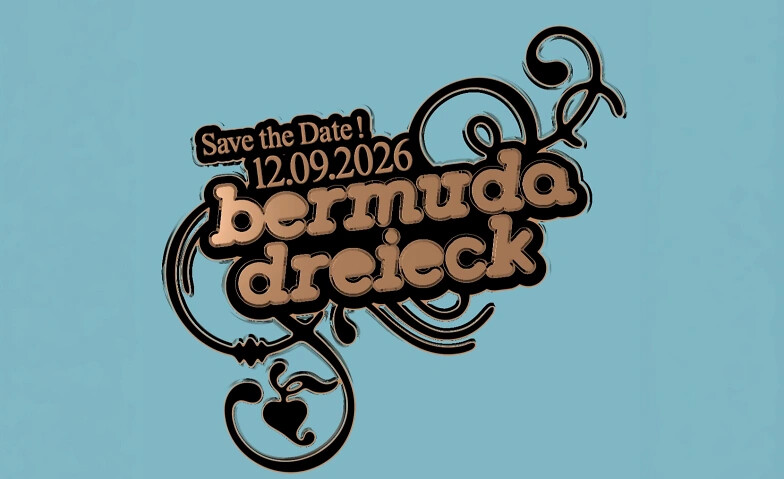 BERMUDA DREIECK