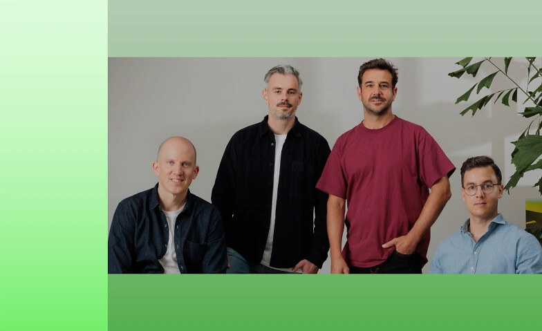 allink Branding Agentur: Wie Design Talente anzieht