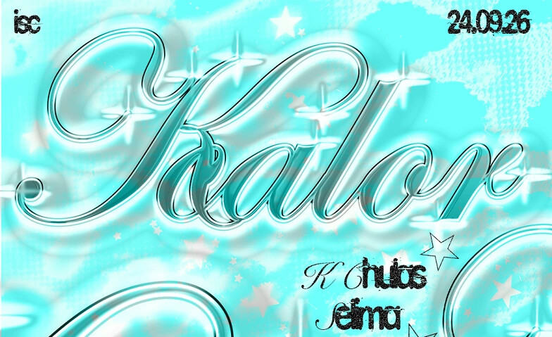 K CALOR