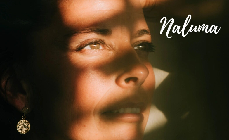 Naluma