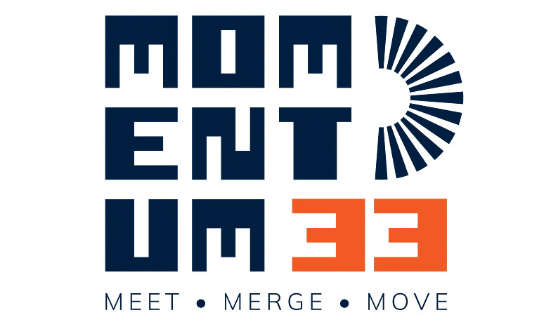 Momentum33 Networking u Cirihu