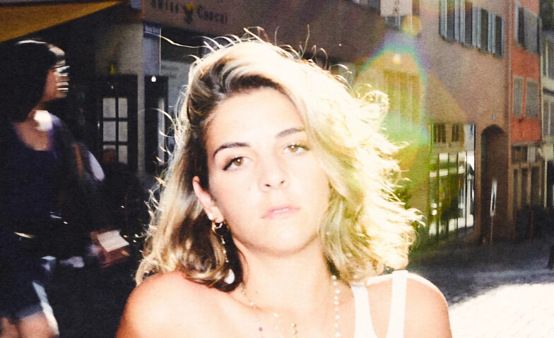 Valerù -  Italo-Neo-Soul