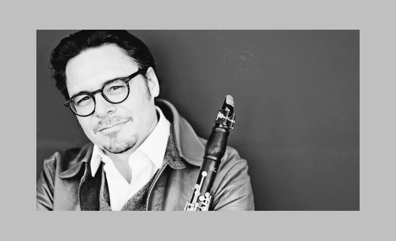 CAMERATA BERN — «Insgeheim»