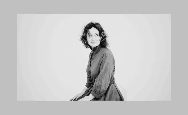 CAMERATA BERN — «Life Cycles» — Patricia Kopatchinskaja
