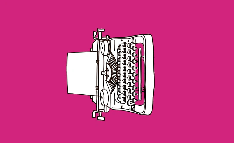WORT*reich – Poetry Slam