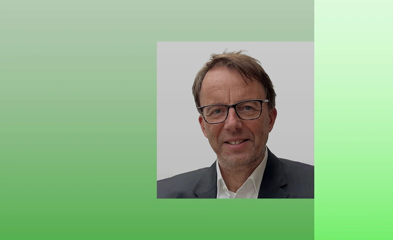 BAK  Pro Helvetia: Design as a Strategic Factor for Success