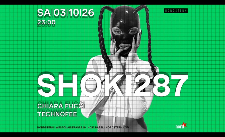 Shoki287