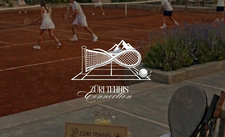 Tennis Social Event