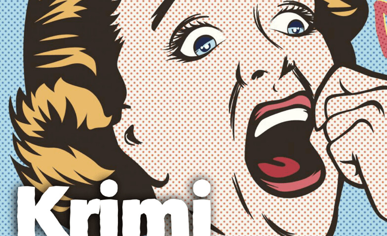 Krimi Tour 11.11.26, 18h