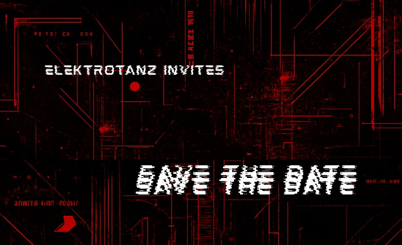 ElektroTanz invites w/ Cee:Motion, Elle M, Nikatt