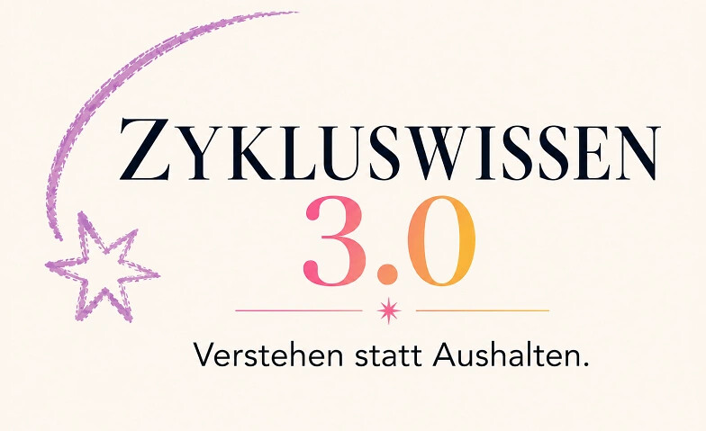 Zykluswissen 3.0