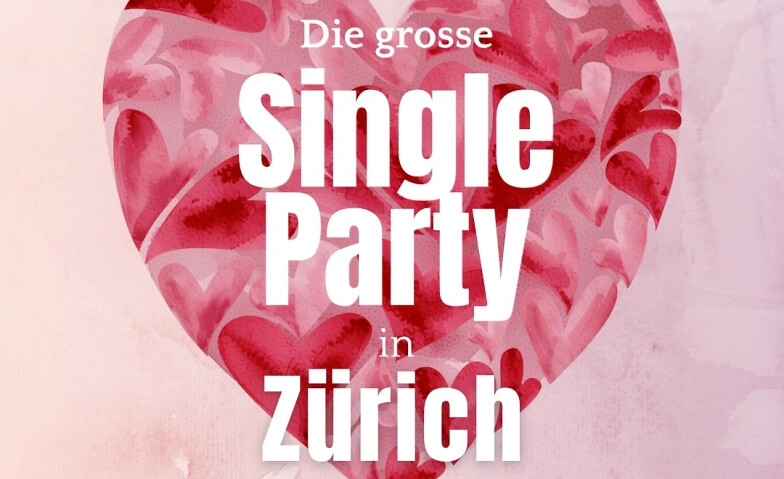 SpeedDating & SINGLE-Party Alter 35 – 54