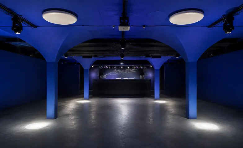 Impulse.Basel