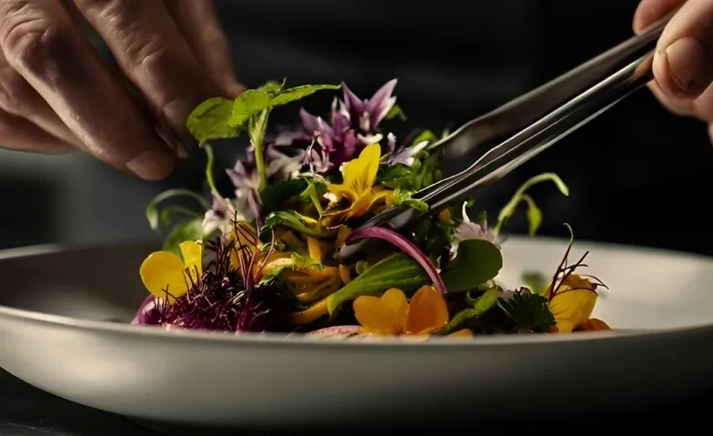 Global Culinary Medicine Award 2026