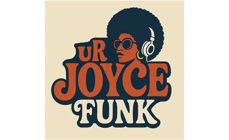 uRJOYCE – Live in Concert + Afterparty Karaoke