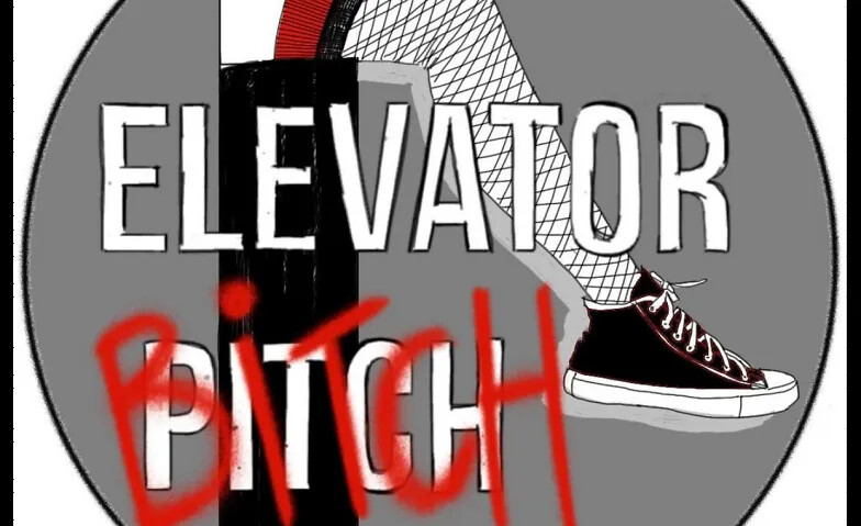 Elevator Bitch & Hager – Live in Concert + Afterparty Karaok