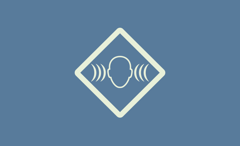 Videokunst und Musik