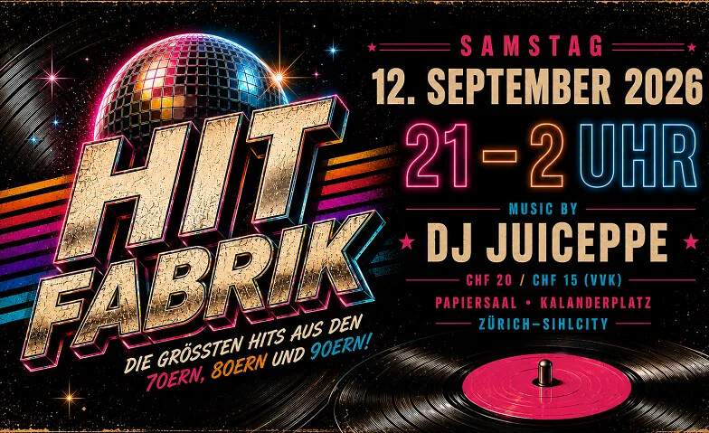 Hit Fabrik