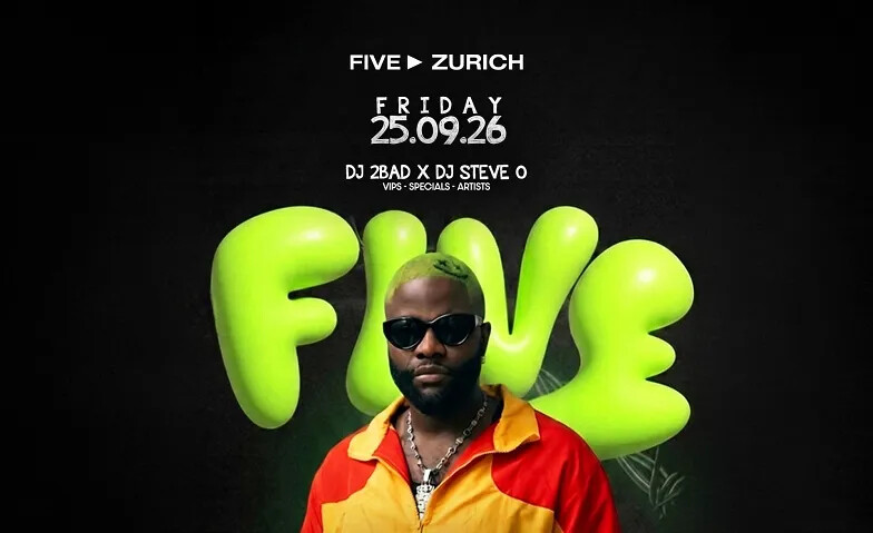 SKALES LIVE SATURDAY 25.09.2026