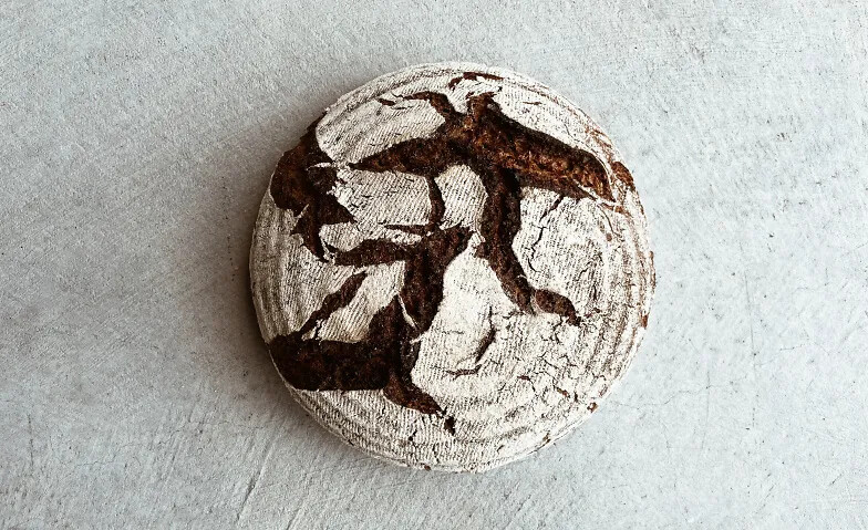 From Starter to Loaf: Sourdough for Everyone