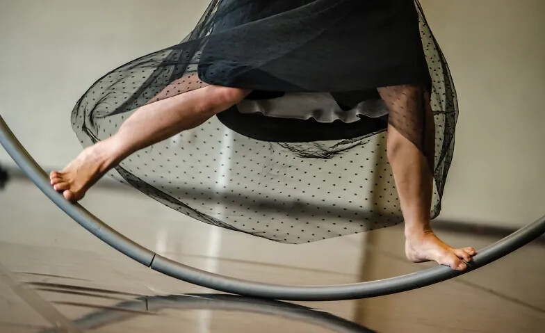 Jeudi Cirque