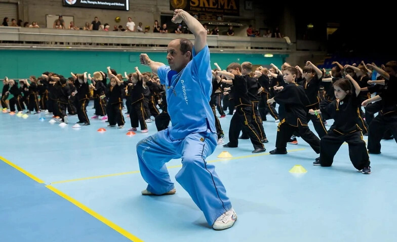 SKEMA Open Doors 2026