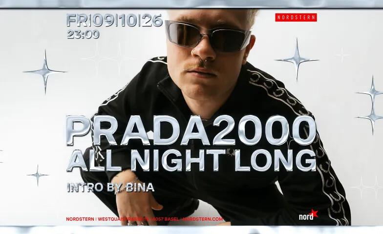 Prada2000