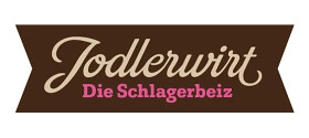 HD Gheerfällig (Hans Graf)