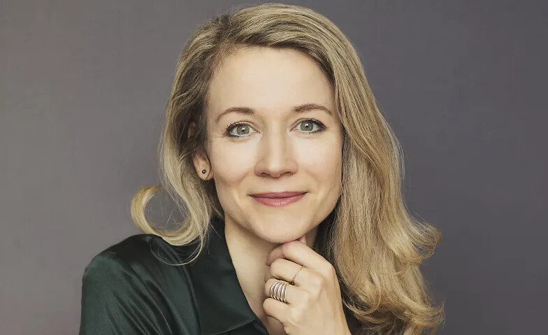 «Energie!» Lesung von Seraina Kobler und Debatte