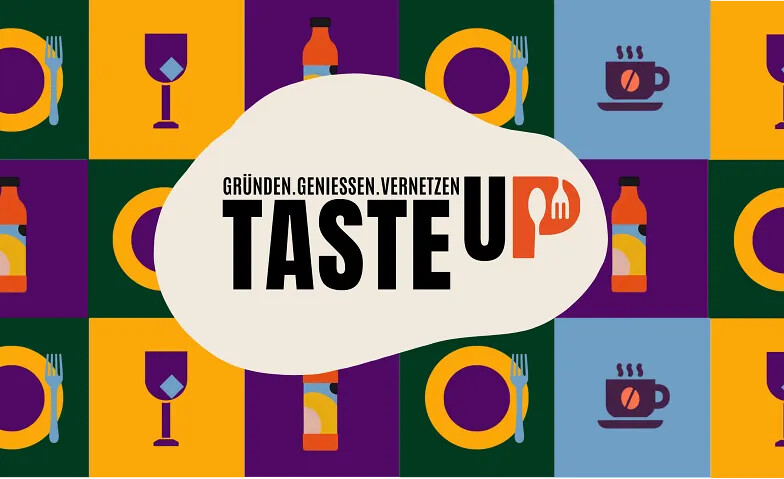 TasteUp