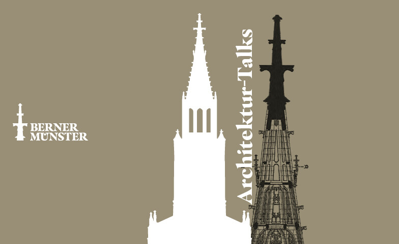 Architektur-Talks auf dem Münsterturm