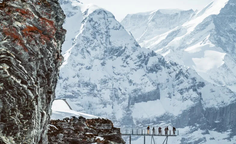 Internationaler Tag der Berge
