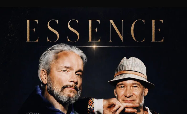 ESSENCE